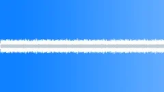 Stutter Interference 2Sound Effect