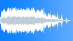 Stutter radio Sound Effect