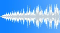Stutter staticSound Effect