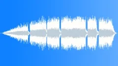 Stutter static Sound Effect