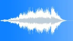 Stutter staticSound Effect