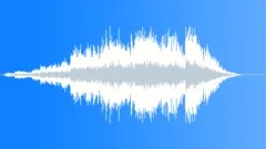 Stutter staticSound Effect