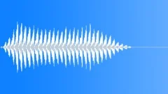 Stutter whoosh 10Sound Effect