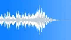 StutterToHit PPIE1.13Sound Effect