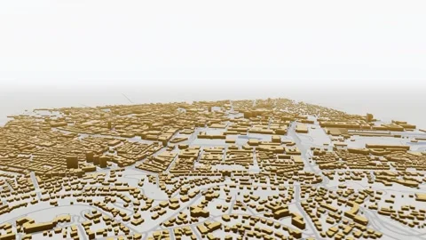 Stuttgart 動画素材 342594683
