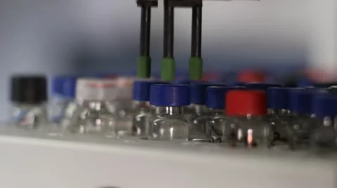 Stx 0011 Stock Footage 11138638