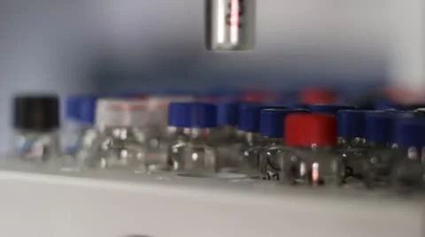 Stx 0012 Stock Footage 11138666