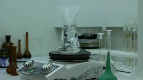 Stx 0013 Stock Footage 11137733