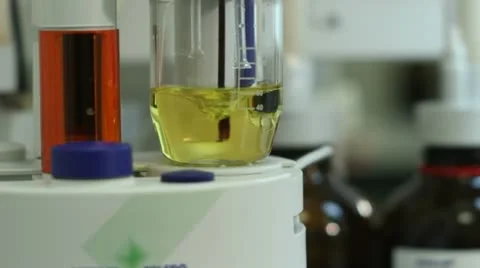 Stx 0014 Stock Footage 11139008