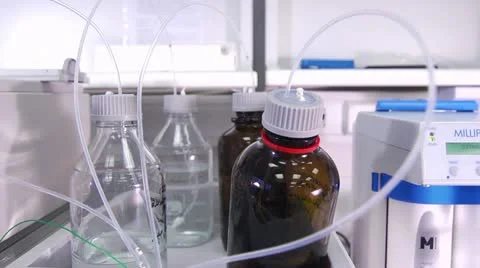 Stx 0039 Stock Footage 11138756