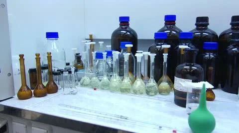 Stx 0040 Stock Footage 11137639