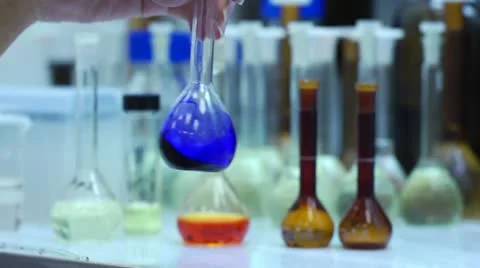 Stx 0042 Stock Footage 11137660