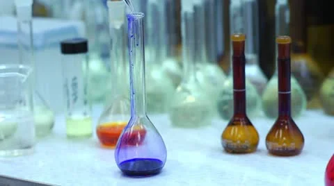 Stx 0043 Stock Footage 11138741