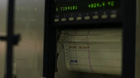 Stx 0052 Stock-Footage 11137657