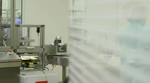 Stx 0061 Stock-Footage 11137709