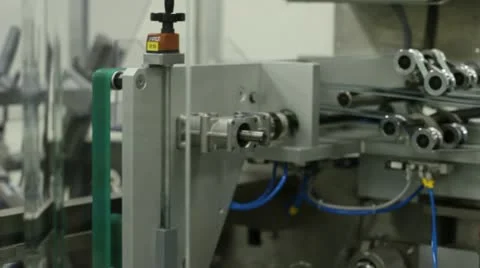 Stx 0062 Stock Footage 11139177