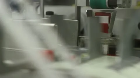 Stx 0064 Stock Footage 11139130