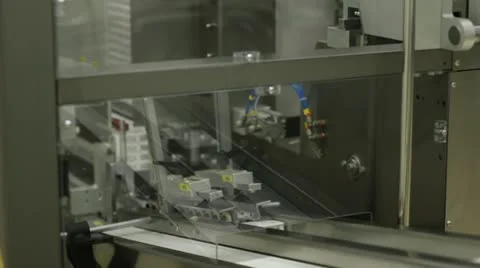 Stx 0065 Stock Footage 11138929