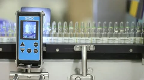 Stx 0066 Stock Footage 11137395