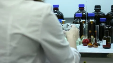 Stx 0067 Stock Footage 11137684