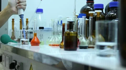 Stx 0068 Stock Footage 11138877