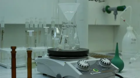 Stx 0069 Stock Footage 11139033