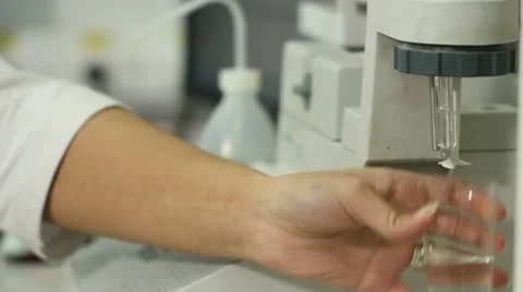 Stx 0070 Stock-Footage 11139121