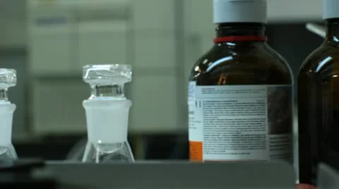 Stx 0071 Stock Footage 11139216