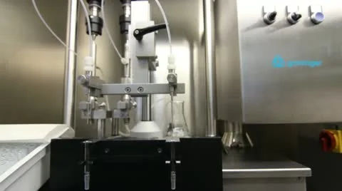 Stx 0072 Stock Footage 11139268