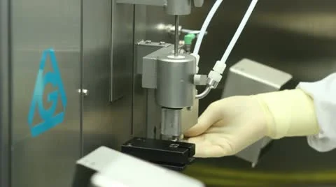 Stx 0073 Stock Footage 11137669