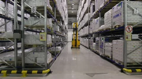 Stx 0074 Stock Footage 11138783