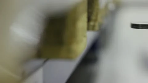 Stx 0075 Stock Footage 11137545