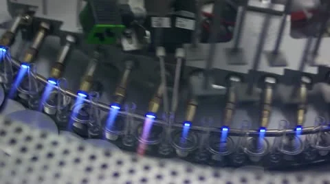 Stx 0076 Stock Footage 11139204