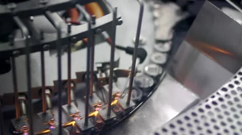 Stx 0077 Stock Footage 11139298