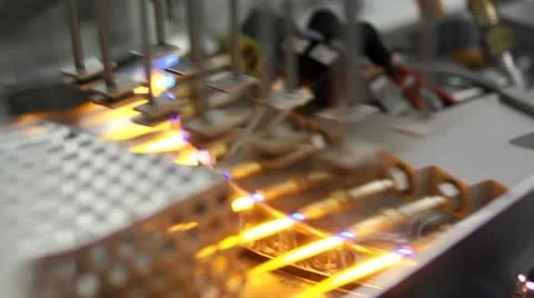 Stx 0078 Stock Footage 11139627