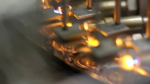 Stx 0079 Stock Footage 11138738