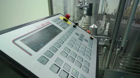 Stx 0082 Stock Footage 11139080