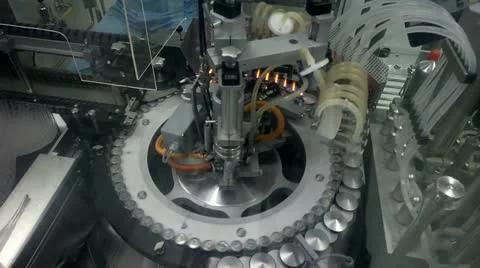 Stx 0083 Stock Footage 11137377