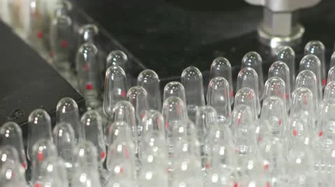 Stx 0097 Stock Footage