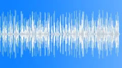Style Addict (No Lead Melody) Stock Music