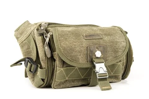 Style bag Stock Photos