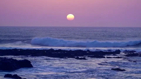 Style Float Stock Footage 260439006