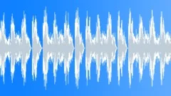 Style House - DnB Loop Stock Music