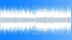 Style Influence Stock Music