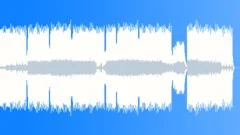 Style Stock Music