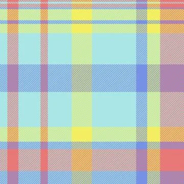 Style pattern fabric plaid, independence day check vector seamless. Luxurio.. Illustrazione stock