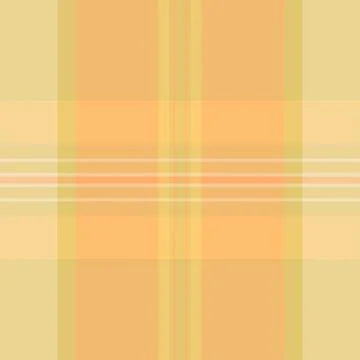 Style pattern vector tartan, mexican texture seamless check. Couch plaid ba.. Illustrazione stock