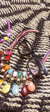 The  style Stock Photos