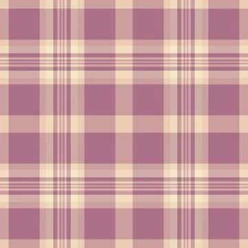 Style seamless pattern texture, business check vector plaid. Tape tartan fa.. 스톡 일러스트