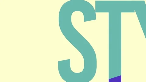 Style Slidehow Stock After Effects